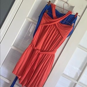 2 for 1 🤩FP beachwear romper!